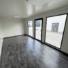 Contenedor de oficina 6m x 3m